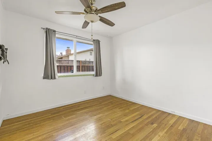 2203 Hicks Avenue, San Jose, California 95125