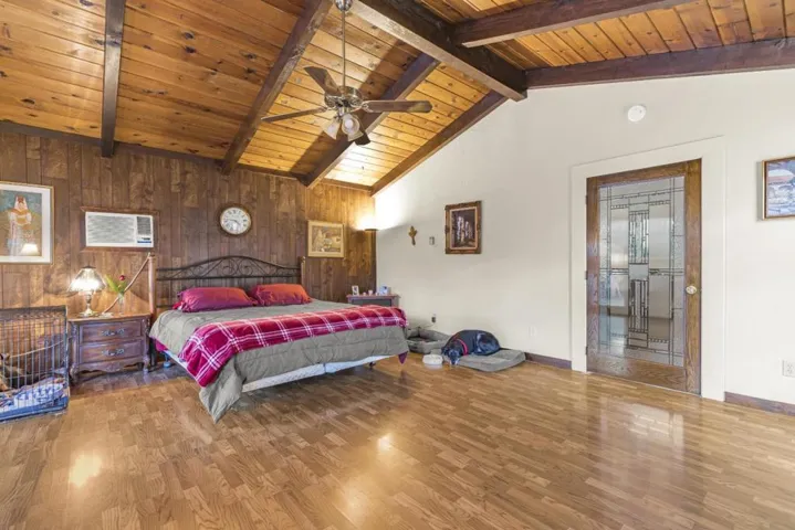 2203 Hicks Avenue, San Jose, California 95125