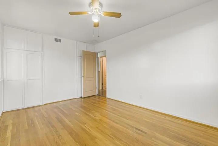 2203 Hicks Avenue, San Jose, California 95125