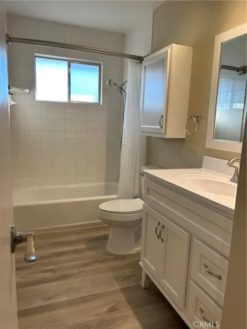 27067 El Rancho Drive, Sun City, California 92586