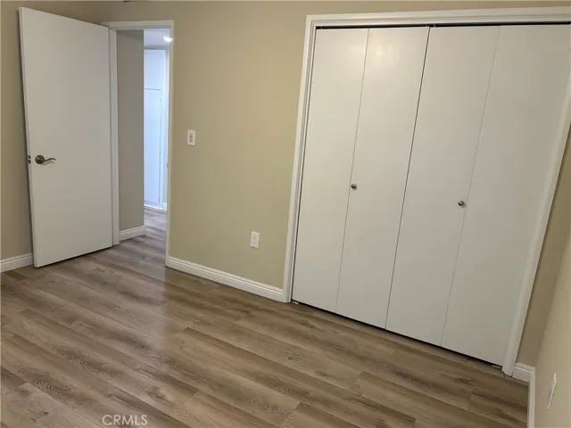 27067 El Rancho Drive, Sun City, California 92586