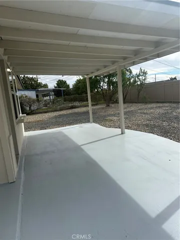 27067 El Rancho Drive, Sun City, California 92586