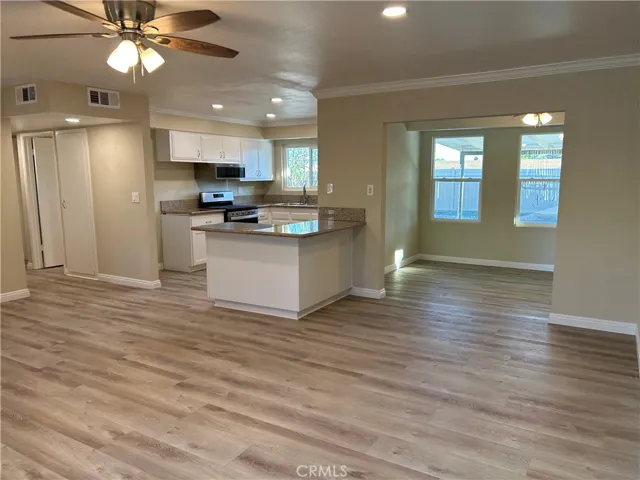 27067 El Rancho Drive, Sun City, California 92586