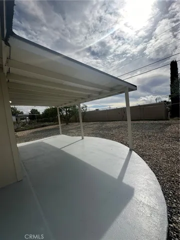 27067 El Rancho Drive, Sun City, California 92586