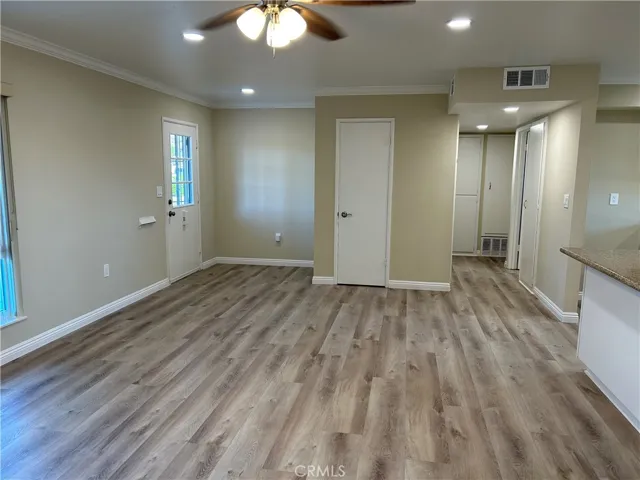 27067 El Rancho Drive, Sun City, California 92586