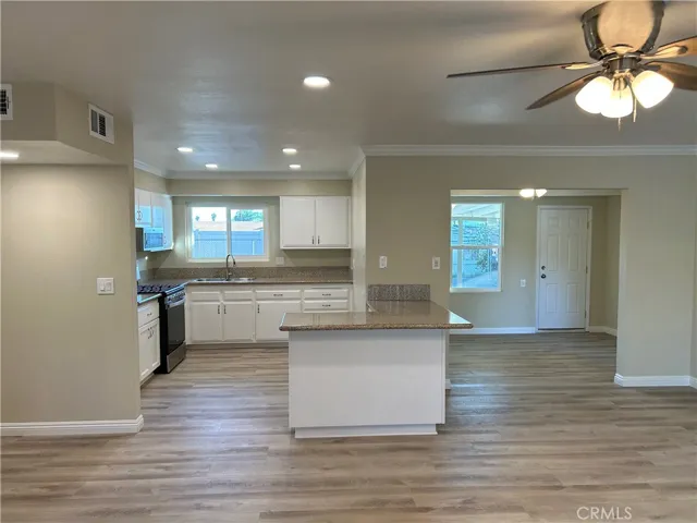 27067 El Rancho Drive, Sun City, California 92586