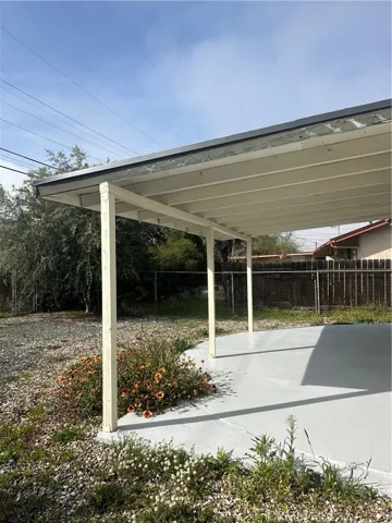 27067 El Rancho Drive, Sun City, California 92586