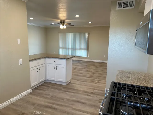 27067 El Rancho Drive, Sun City, California 92586