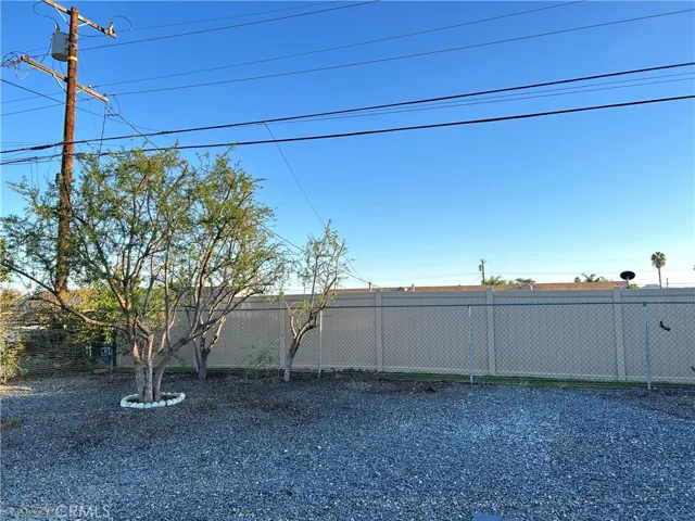 27067 El Rancho Drive, Sun City, California 92586