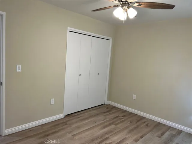27067 El Rancho Drive, Sun City, California 92586