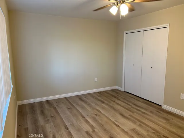 27067 El Rancho Drive, Sun City, California 92586