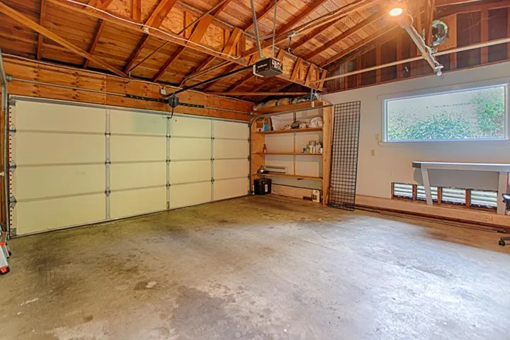 6 Oak Road, Santa Cruz, California 95060