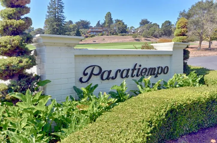 6 Oak Road, Santa Cruz, California 95060