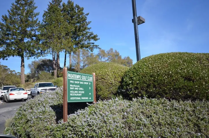 6 Oak Road, Santa Cruz, California 95060