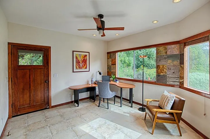 6 Oak Road, Santa Cruz, California 95060
