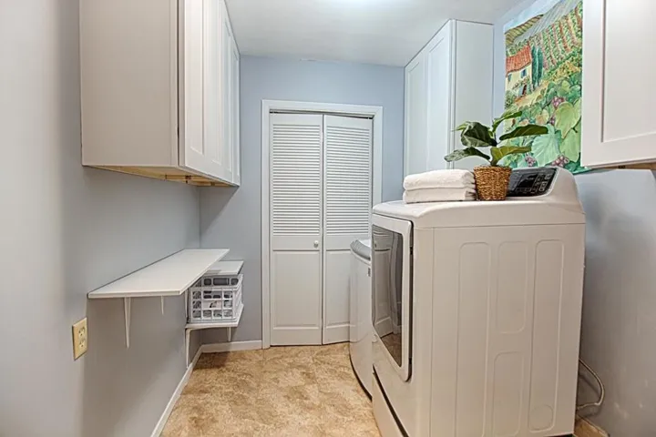 6 Oak Road, Santa Cruz, California 95060