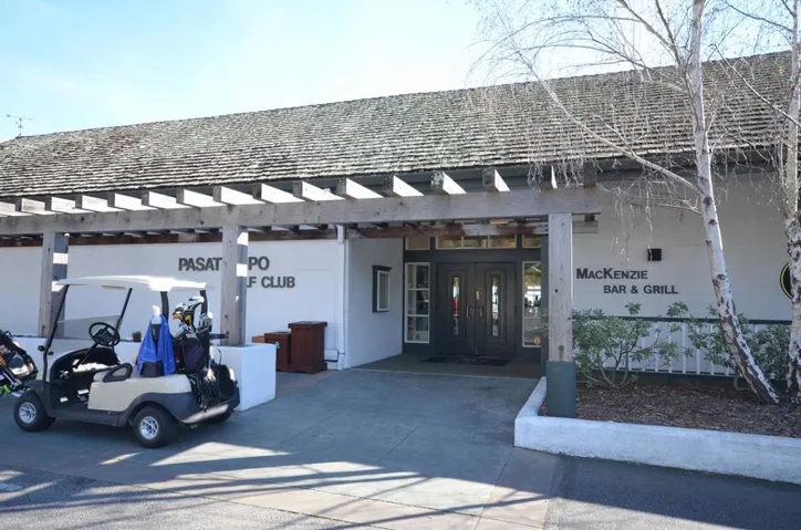 6 Oak Road, Santa Cruz, California 95060