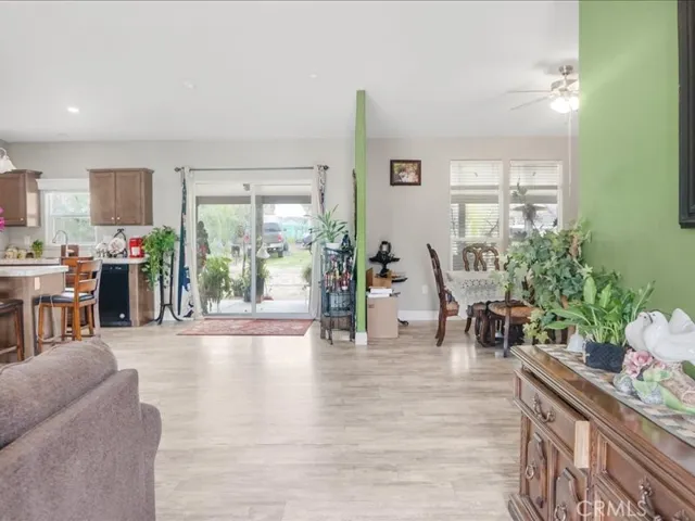 21183 Hicks Street, Perris, California 92570