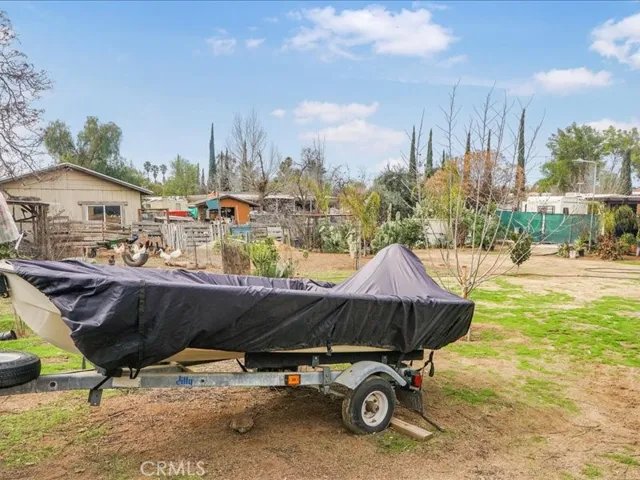 21183 Hicks Street, Perris, California 92570
