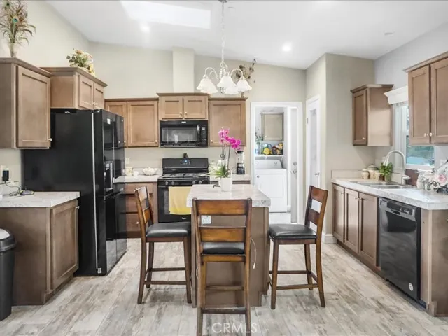 21183 Hicks Street, Perris, California 92570