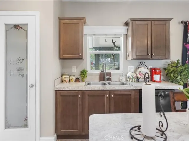 21183 Hicks Street, Perris, California 92570