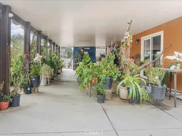 21183 Hicks Street, Perris, California 92570