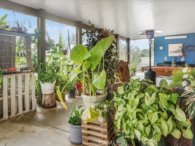 21183 Hicks Street, Perris, California 92570
