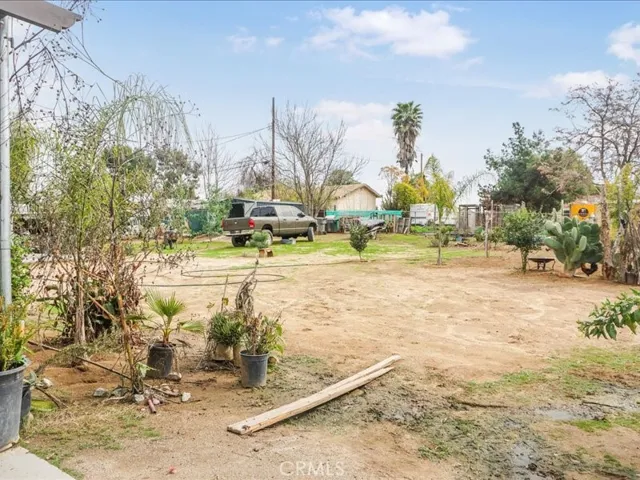 21183 Hicks Street, Perris, California 92570