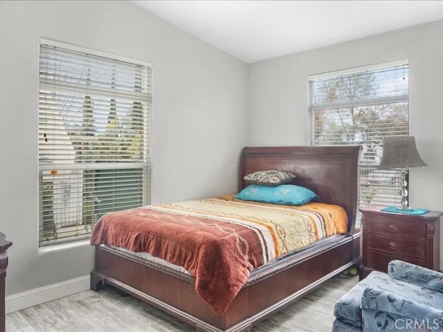 21183 Hicks Street, Perris, California 92570