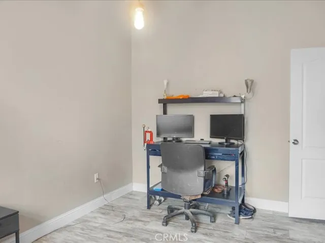 21183 Hicks Street, Perris, California 92570