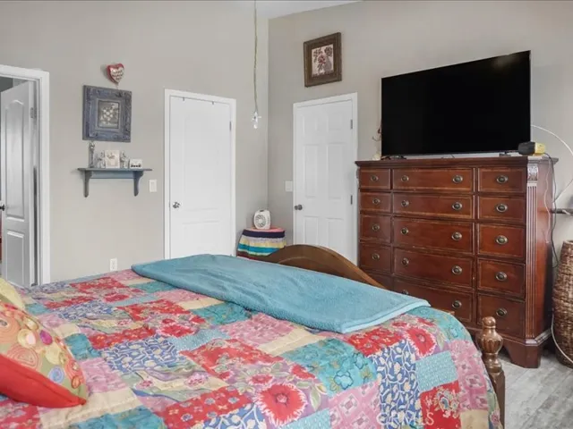 21183 Hicks Street, Perris, California 92570