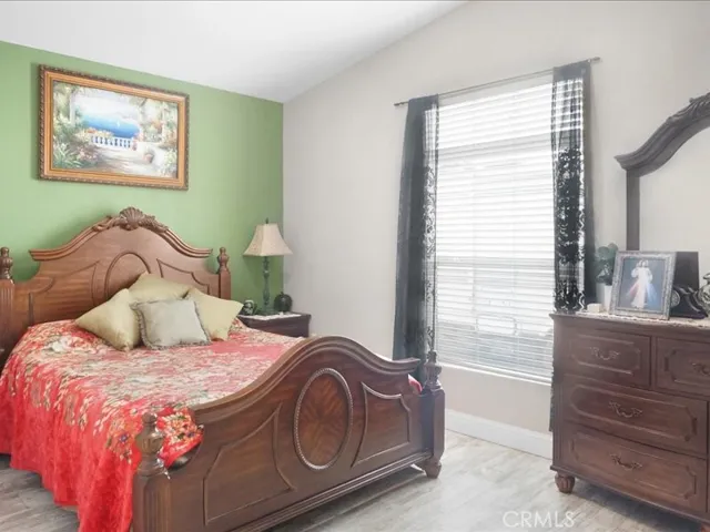 21183 Hicks Street, Perris, California 92570