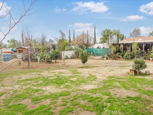 21183 Hicks Street, Perris, California 92570
