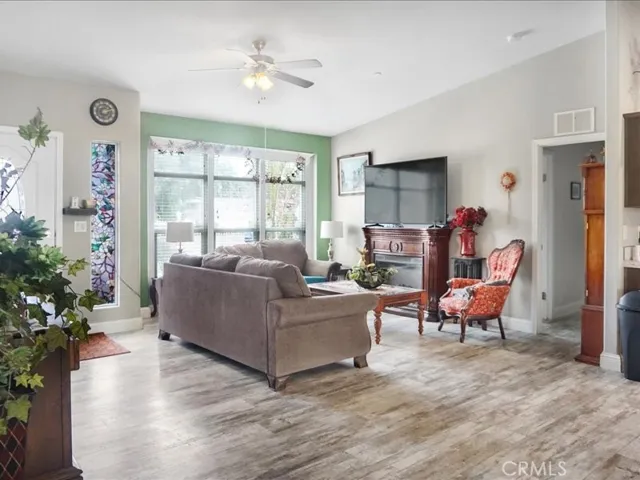 21183 Hicks Street, Perris, California 92570