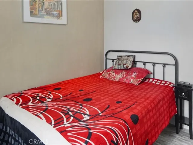 21183 Hicks Street, Perris, California 92570