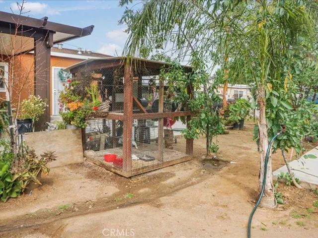 21183 Hicks Street, Perris, California 92570