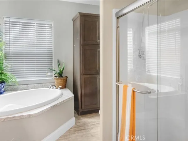 21183 Hicks Street, Perris, California 92570