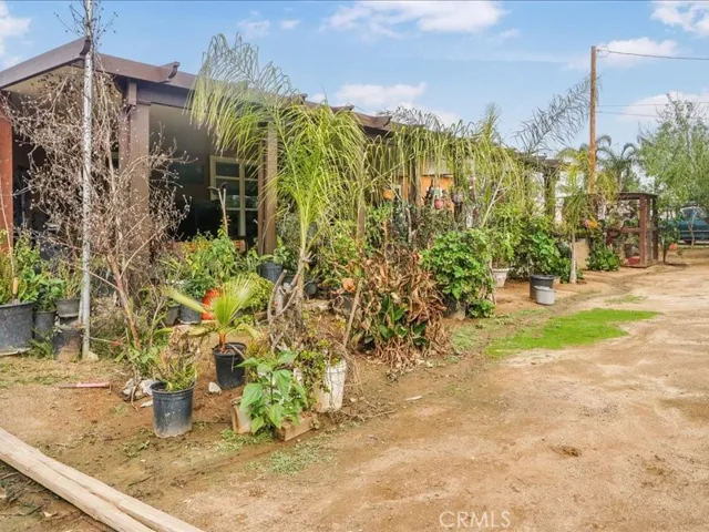 21183 Hicks Street, Perris, California 92570