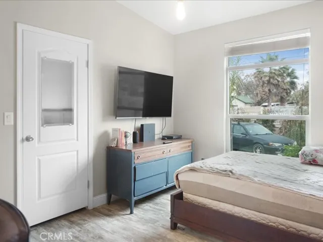 21183 Hicks Street, Perris, California 92570