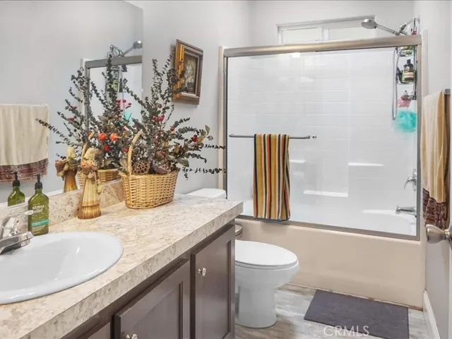 21183 Hicks Street, Perris, California 92570
