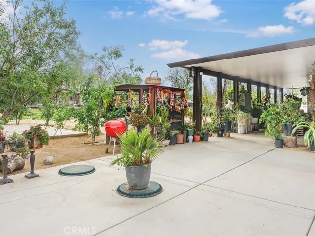 21183 Hicks Street, Perris, California 92570