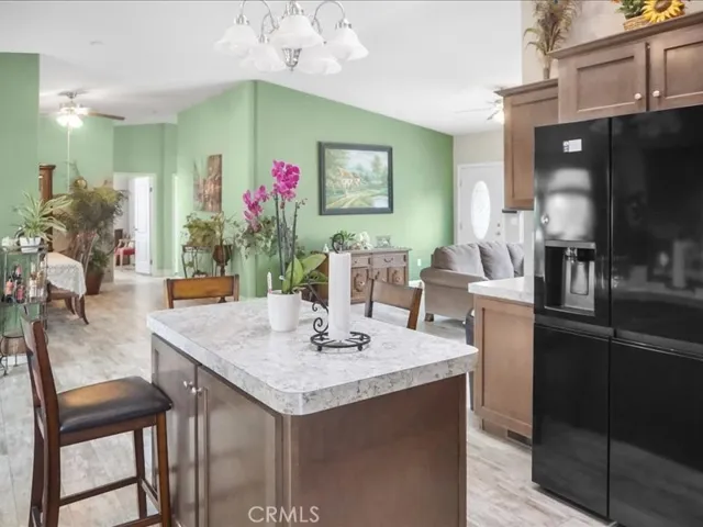21183 Hicks Street, Perris, California 92570