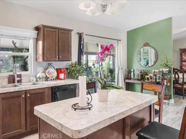 21183 Hicks Street, Perris, California 92570