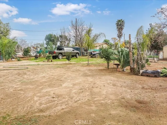 21183 Hicks Street, Perris, California 92570