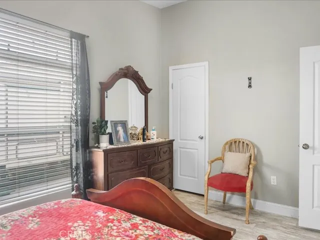 21183 Hicks Street, Perris, California 92570