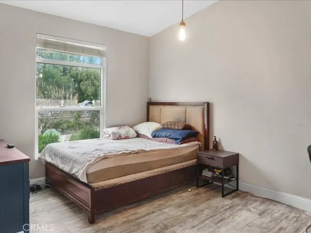 21183 Hicks Street, Perris, California 92570