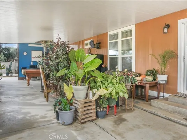 21183 Hicks Street, Perris, California 92570