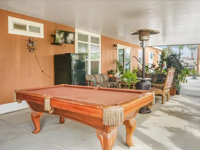 21183 Hicks Street, Perris, California 92570