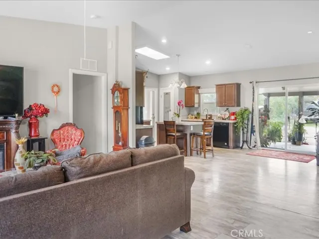 21183 Hicks Street, Perris, California 92570