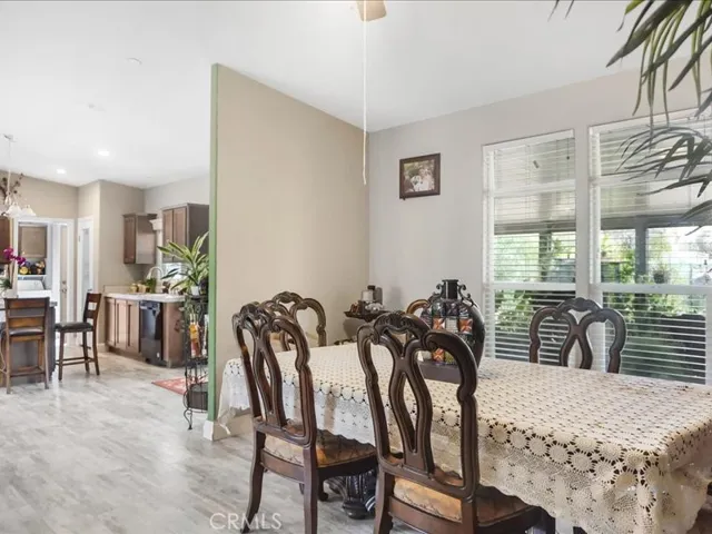 21183 Hicks Street, Perris, California 92570